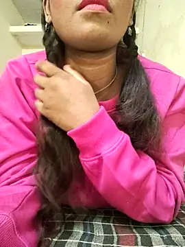 Lovely Payal online show from November 2025 04:24:02 AM