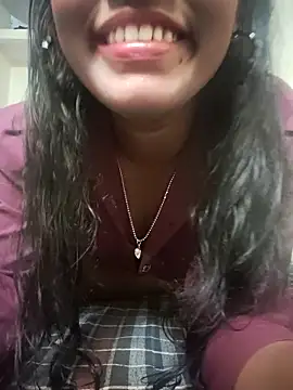 Lovely Payal online show from November 2025 08:02:01 AM