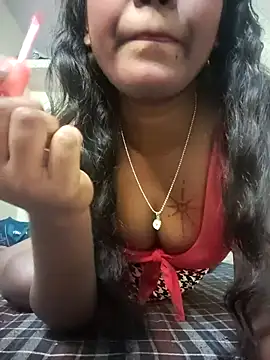 Lovely Payal online show from November 2025 02:16:02 AM