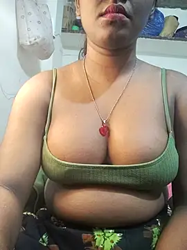 Lovely Payal online show from March 2026 03:22:02 AM