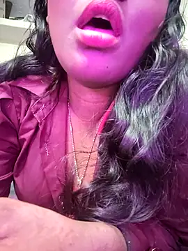 Lovely Payal online show from February 2026 08:11:02 AM