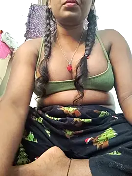 Lovely Payal online show from March 2026 02:06:01 PM