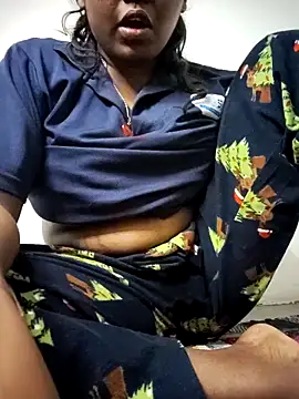 Lovely Payal online show from March 2026 04:46:01 PM