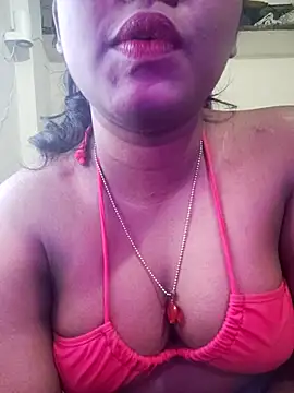 Lovely Payal online show from February 2026 09:10:01 AM