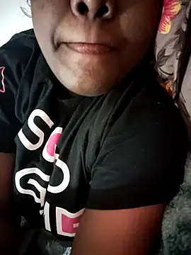 Lovely Payal online show from March 2026 12:18:01 AM