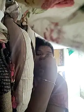 Lovely Payal online show from March 2026 07:44:01 AM