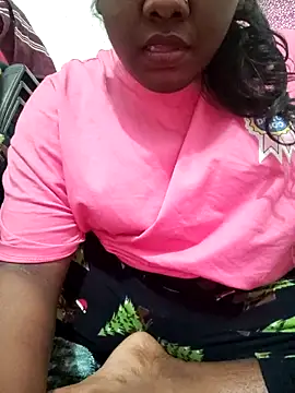 Lovely Payal online show from March 2026 09:02:02 AM