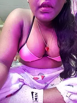 Lovely Payal online show from January 2026 06:53:02 AM