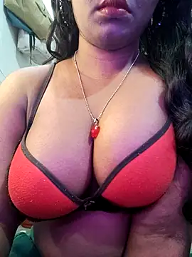 Lovely Payal online show from February 2026 05:59:02 AM