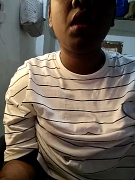 Lovely Payal online show from March 2026 06:50:01 AM