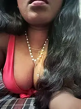 Lovely Payal online show from December 2025 02:05:02 PM