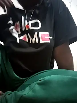 Lovely Payal online show from February 2026 12:50:02 PM