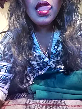 Lovely Payal online show from December 2025 12:35:01 AM