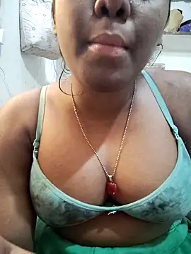 Lovely Payal online show from March 2026 06:44:02 PM