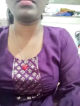 Lovely Payal online show from February 2026 09:09:01 AM