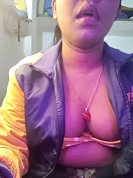 Lovely Payal online show from February 2026 03:37:01 AM