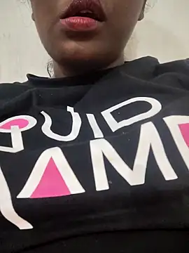 Lovely Payal online show from March 2026 03:53:02 PM