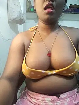 Lovely Payal online show from March 2026 08:11:01 AM