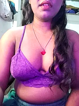 Lovely Payal online show from February 2026 09:50:02 AM