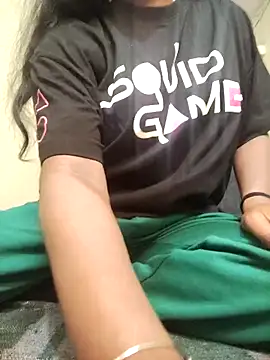 Lovely Payal online show from November 2025 02:11:02 AM