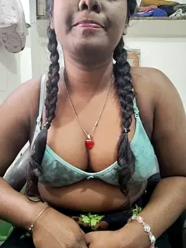 Lovely Payal online show from March 2026 04:46:02 AM