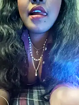 Lovely Payal online show from November 2025 04:46:02 AM