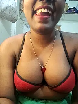 Lovely Payal online show from March 2026 11:28:02 AM