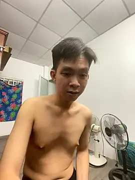 azn typhoon00 online show from October 2025 04:30:02 PM