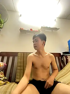 azn typhoon00 online show from October 2025 04:03:02 AM