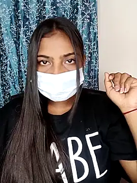 Marathi mahi1 online show from November 2025 08:24:01 PM