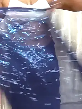 Marathi mahi1 online show from October 2025 04:15:02 PM