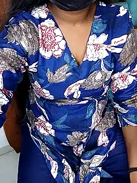 Snapshot of Marathi_mahi1 chatting on October 2025 04:53:02 PM Marathi mahi1 online show from October 2025 04:53:02 PM