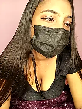 Marathi mahi1 online show from November 2025 05:33:01 AM