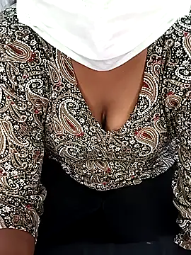 Marathi mahi1 online show from October 2025 03:41:01 PM