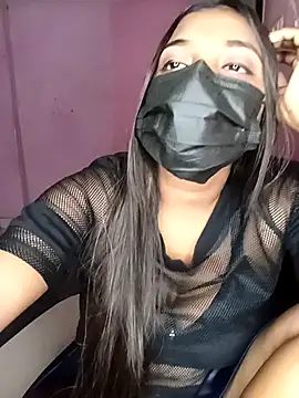 Marathi mahi1 online show from November 2025 05:38:02 PM