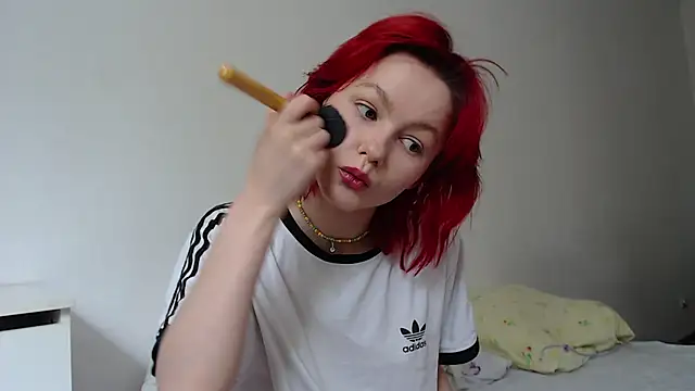 Kate mikki online show from May 2026 01:38:02 AM