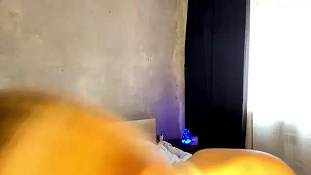 Snapshot of Kate_mikki chatting on October 2025 04:33:01 AM Kate mikki online show from October 2025 04:33:01 AM