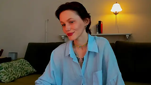 Kate mikki online show from July 2026 03:07:02 AM
