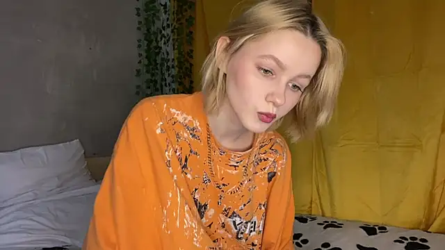 Kate mikki online show from January 2026 10:43:02 AM