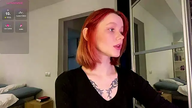 Kate mikki online show from March 2026 01:50:01 AM
