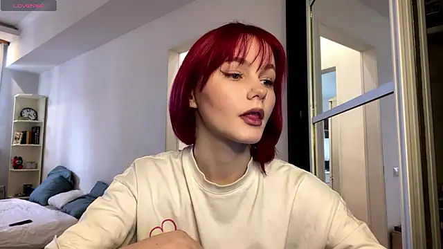 Kate mikki online show from March 2026 03:40:02 AM