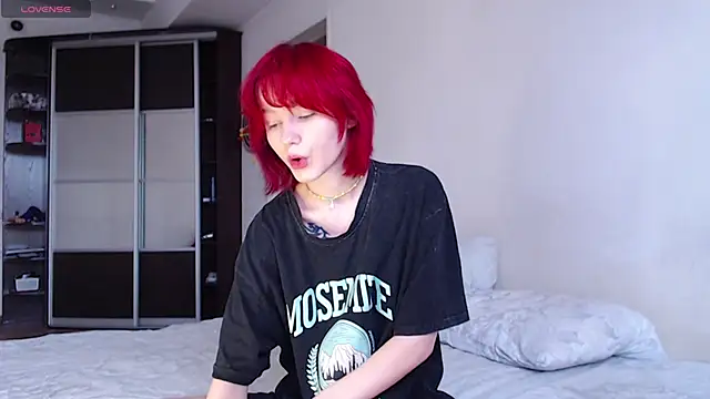 Kate mikki online show from May 2026 04:27:01 AM