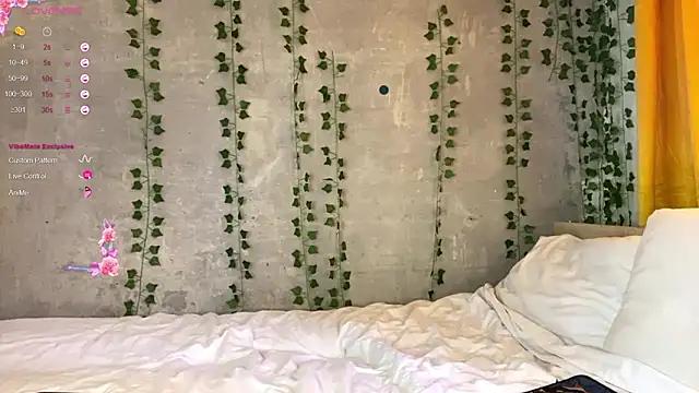 Kate mikki online show from February 2026 04:12:01 AM