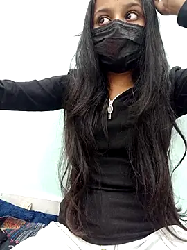 Snapshot of Kittu_05 chatting on October 2025 11:33:01 AM Kittu 05 online show from October 2025 11:33:01 AM