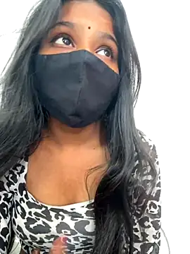 Snapshot of Kittu_05 chatting on October 2025 07:21:02 AM Kittu 05 online show from October 2025 07:21:02 AM