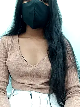 Snapshot of Kittu_05 chatting on October 2025 07:38:01 AM Kittu 05 online show from October 2025 07:38:01 AM