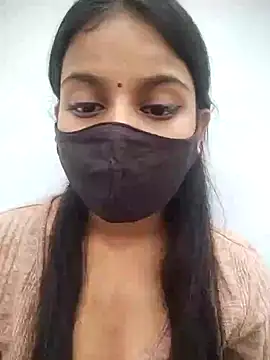 Snapshot of Kittu_05 chatting on October 2025 06:36:01 AM Kittu 05 online show from October 2025 06:36:01 AM