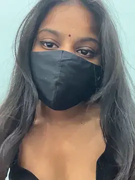 Snapshot of Kittu_05 chatting on October 2025 07:00:02 AM Kittu 05 online show from October 2025 07:00:02 AM