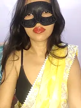 Saanchi Model online show from October 2025 06:53:02 PM