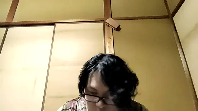 takatinko0721 online show from October 2025 12:04:02 PM